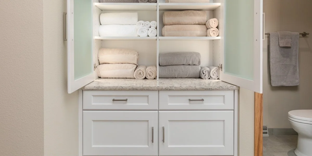 linen-closet-bathroom.jpg