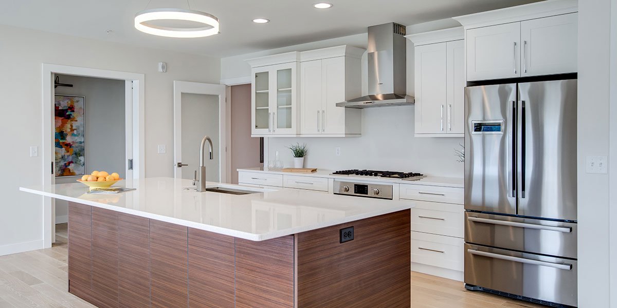 kitchen-white-modern-mix.jpg