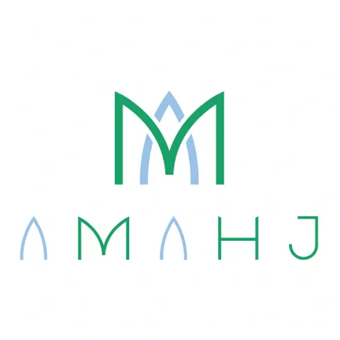15% off Amahj with CODE: mywifeplaysmahjong