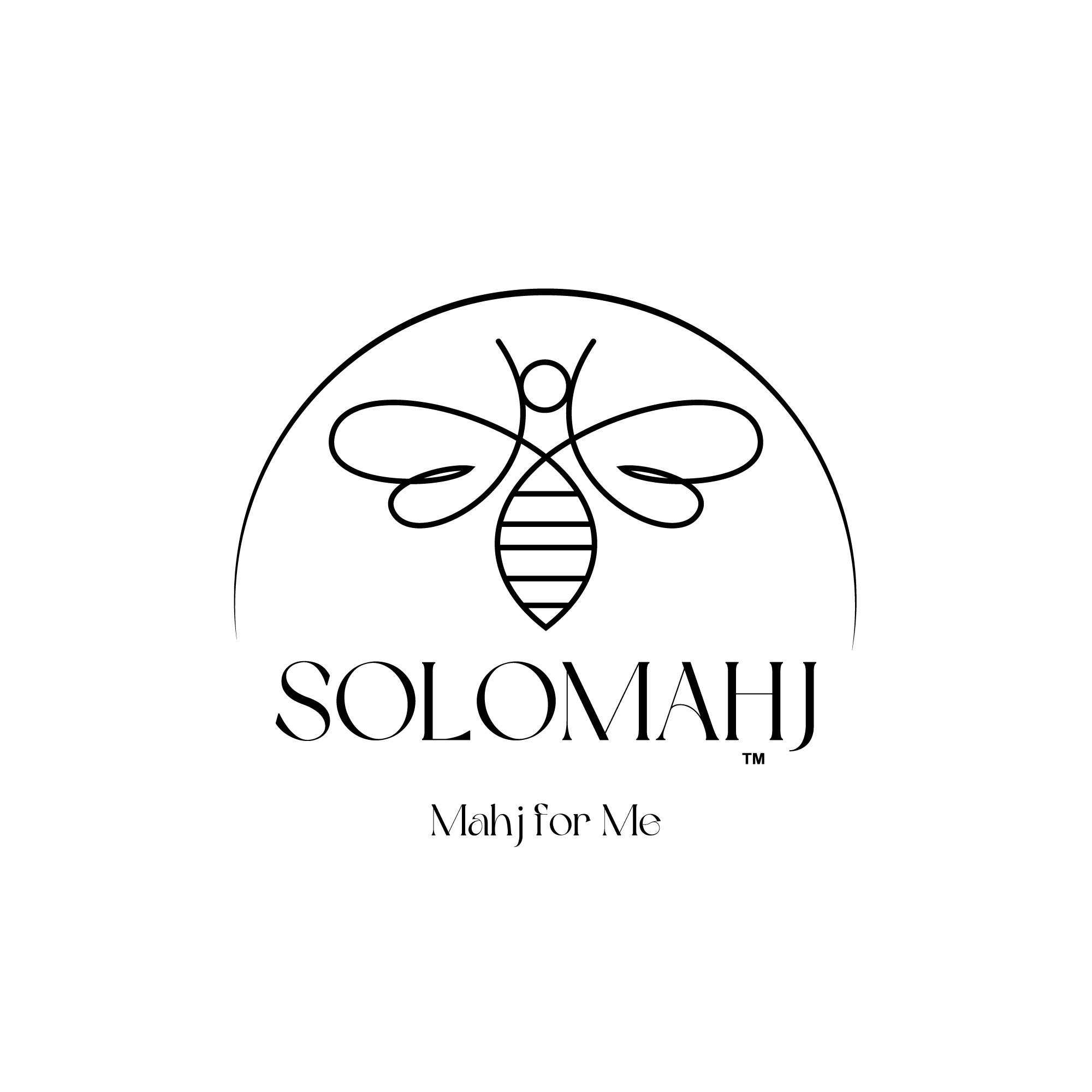 10% off Solomahj with CODE: mywifeplaysmahjong