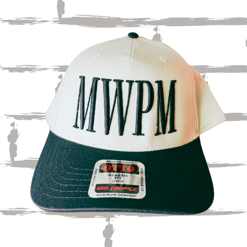 mwpm hat.png