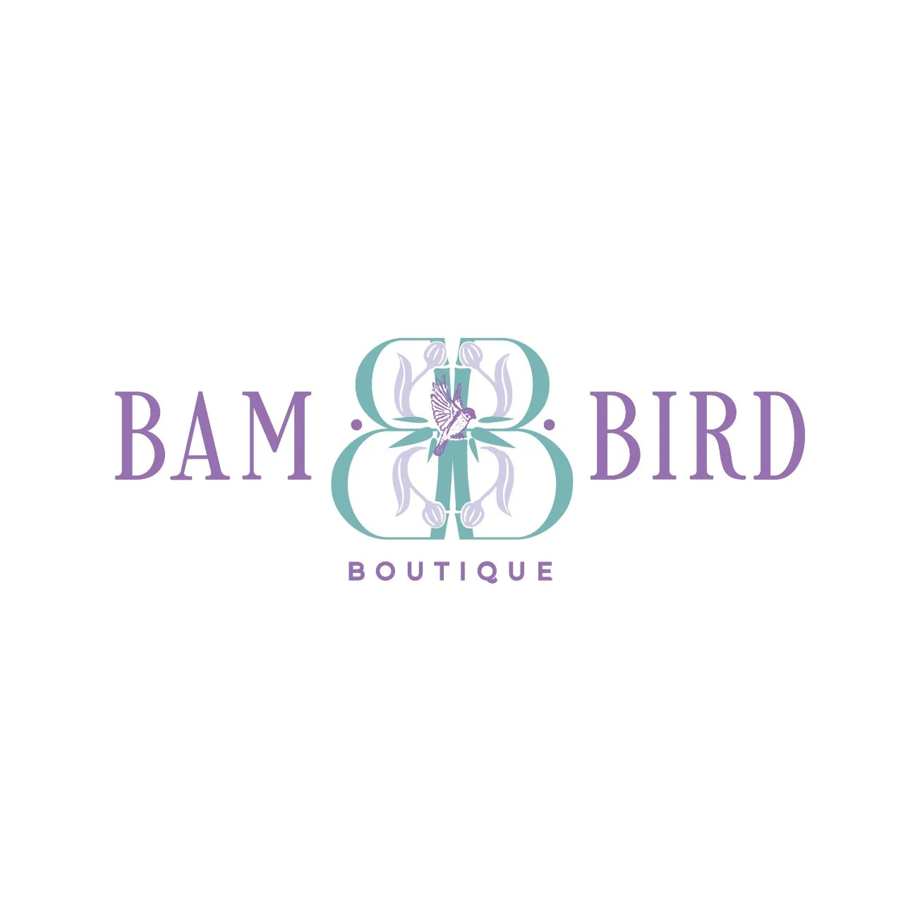 10% off Bam Bird Boutique with CODE: mywifeplaysmahjong