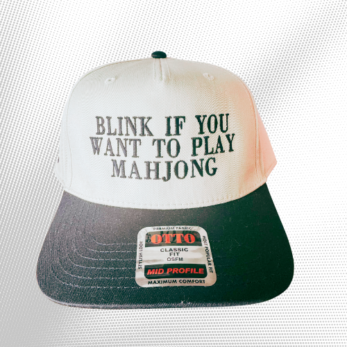 blink hat.png