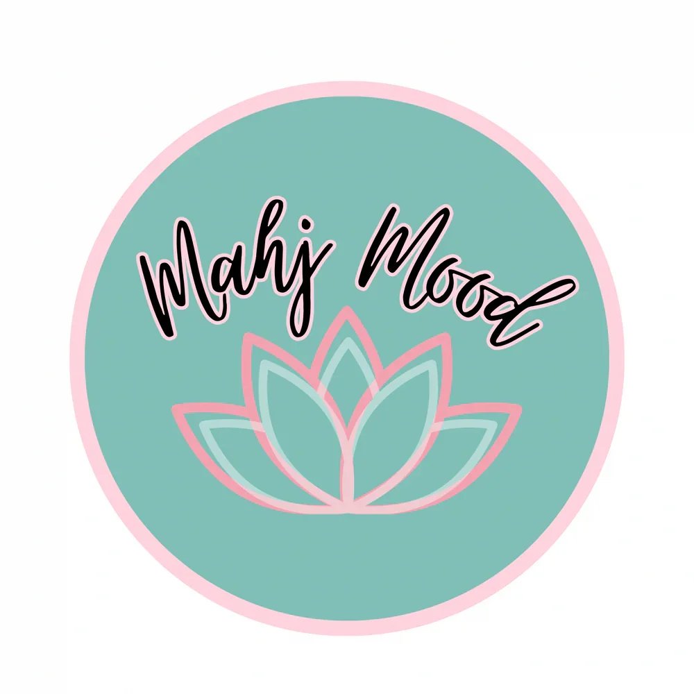 10% off Mahj Mood with CODE: mywifeplaysmahjong