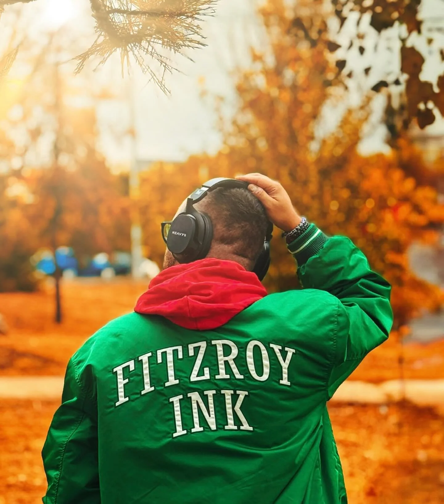 Eu sunt &icirc;nchipuirea ta, iar tu? Visul meu.