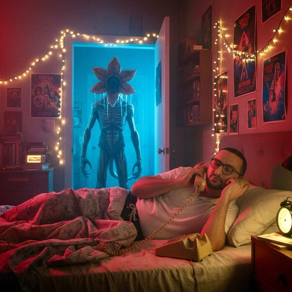 Nu știu despre tine, dar eu sunt puțin cam prins de sărbători. Scuze. Vorbim altă dată. Pupi pa.