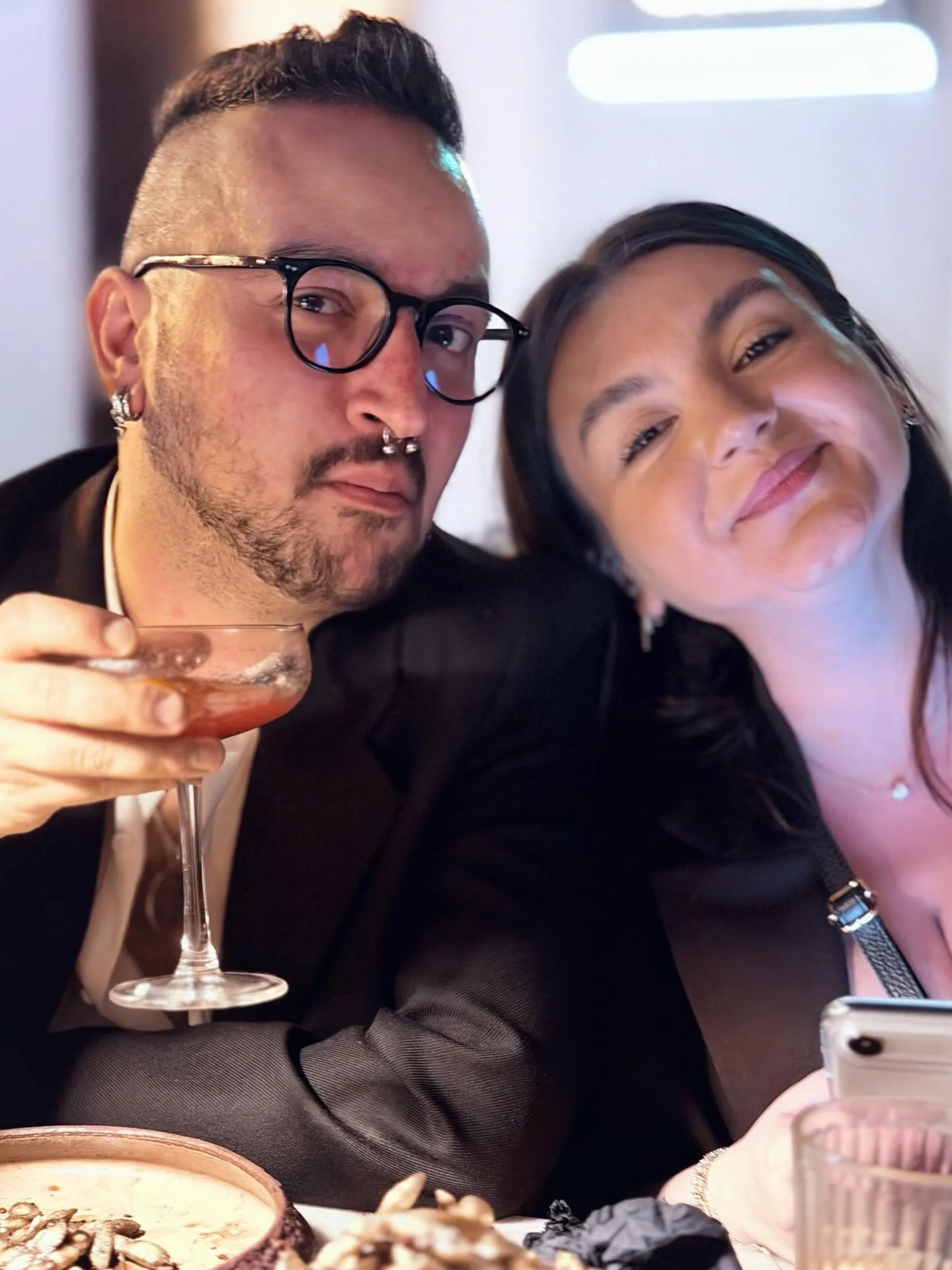 Cum era aia, mă? Dacă ai 32 ești &icirc;n primul sezon din Sex &amp; The City? Ei, bine, suntem &icirc;n sezonul doi. Also, Carrie e narcisistă, sorry.