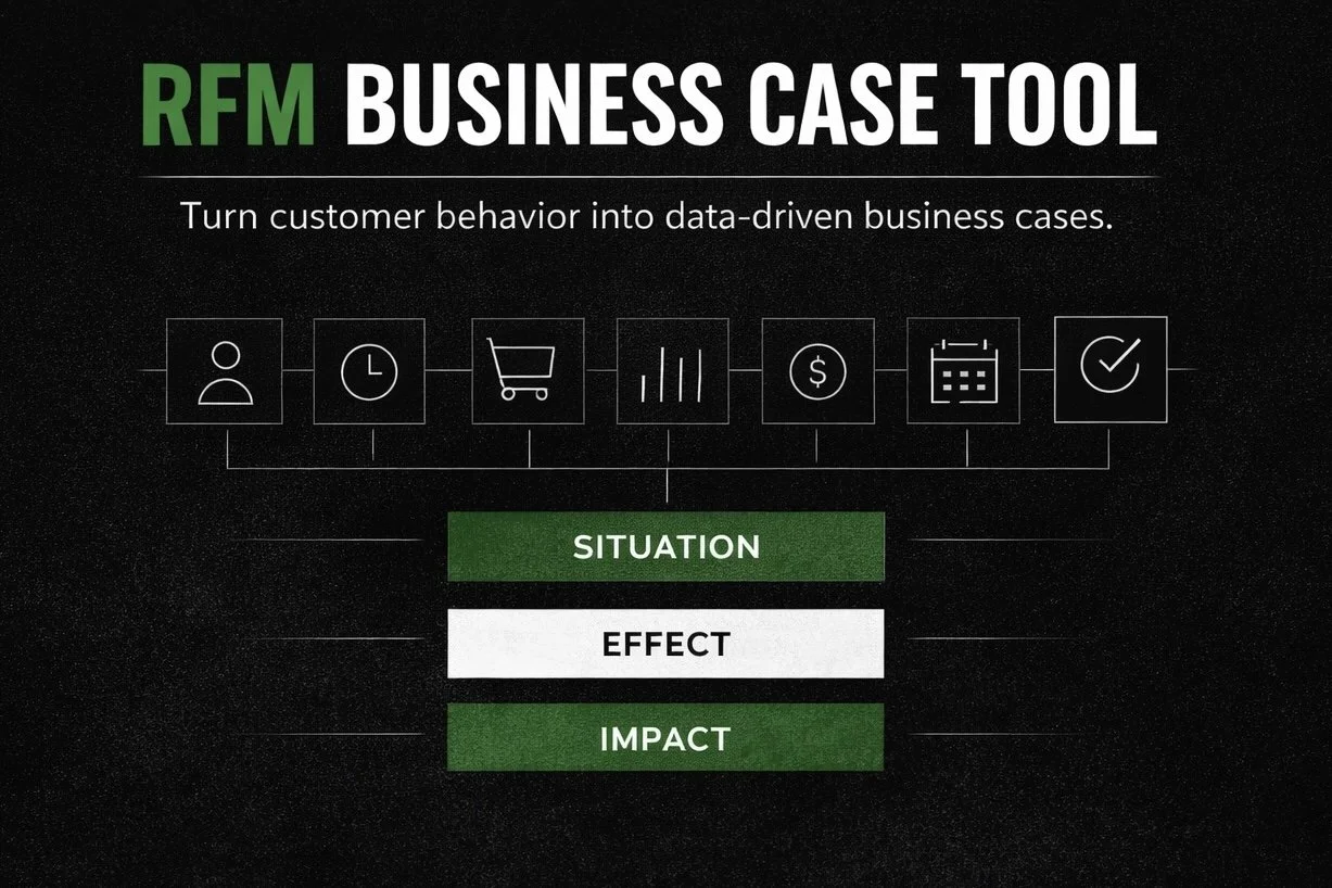 RFM2.jpg