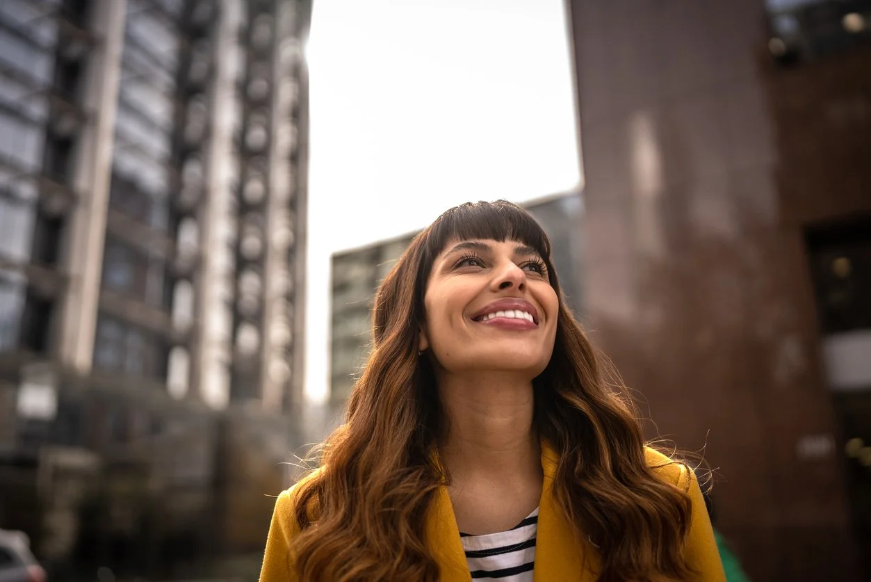Bouncing Back After Layoffs: Strategies for Success
