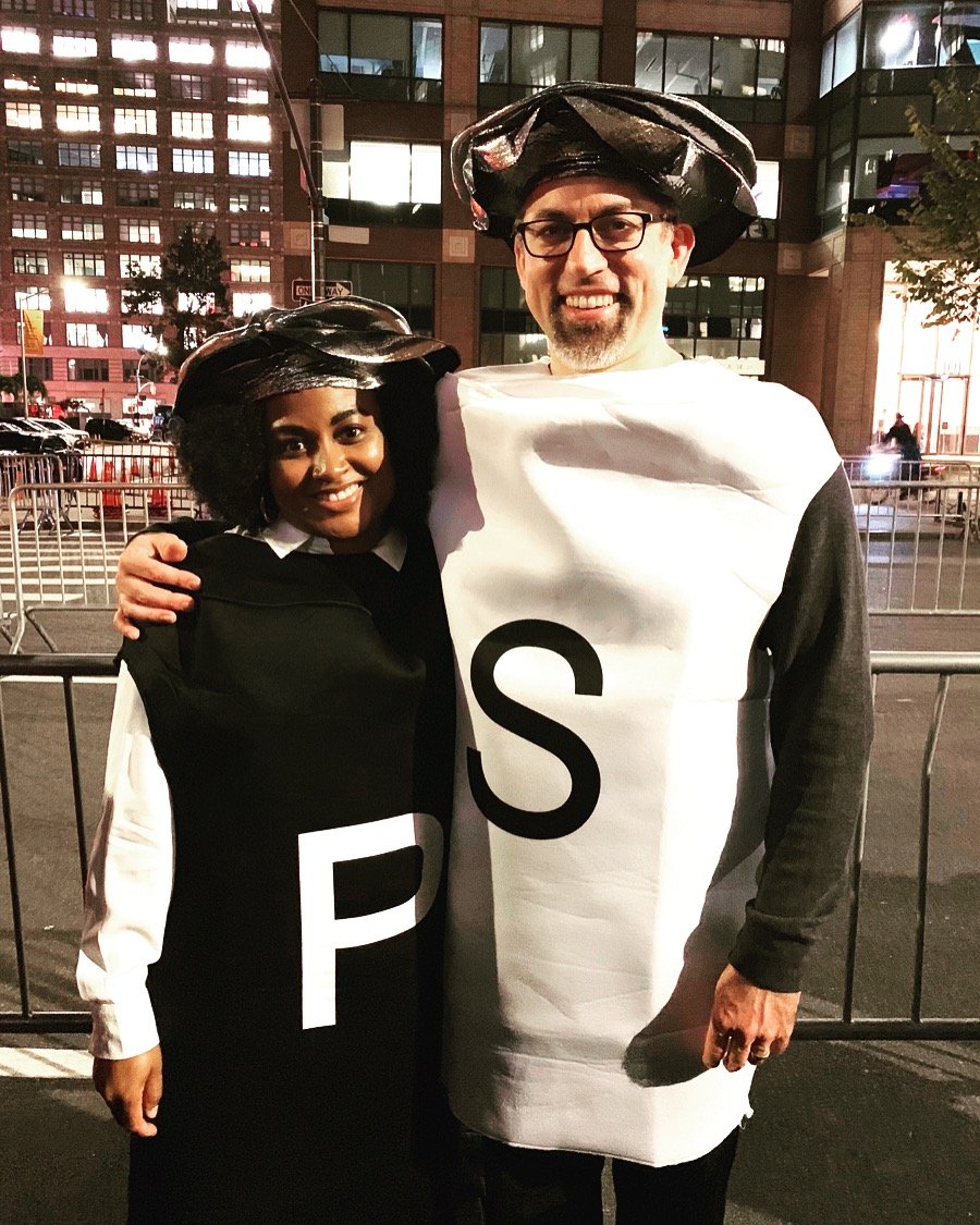 Halloween 2018.jpg