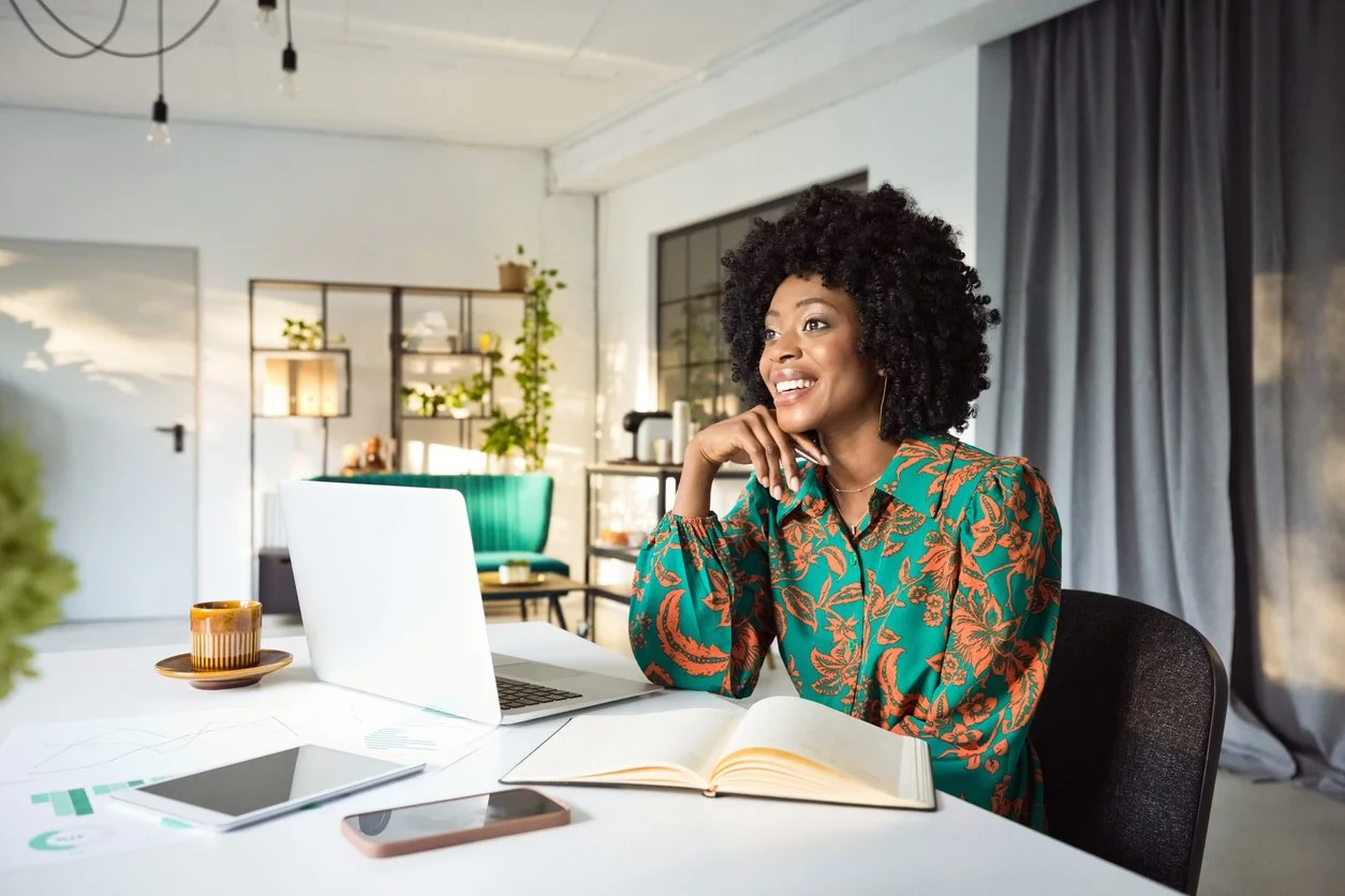                                   Transitioning from Digital Ad Sales to Digital Marketing