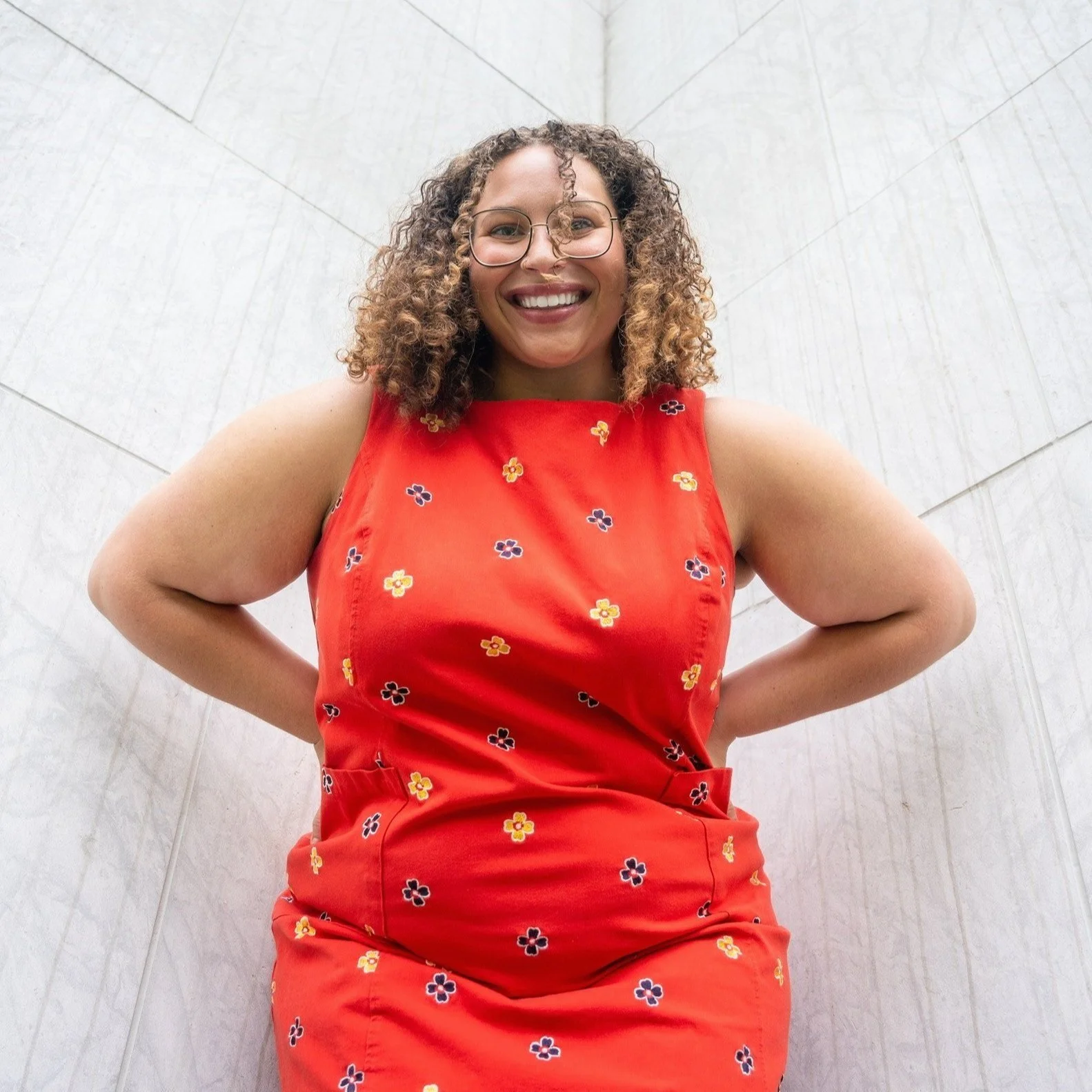 From Intern to Insights &amp; Analytics Pro: How Jacqueline Cimino is Shaping the Future at Dentsu
