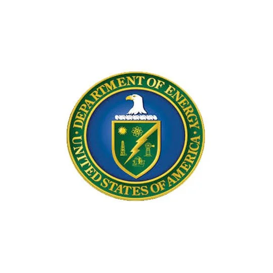 Department of Energy USA Collaboration