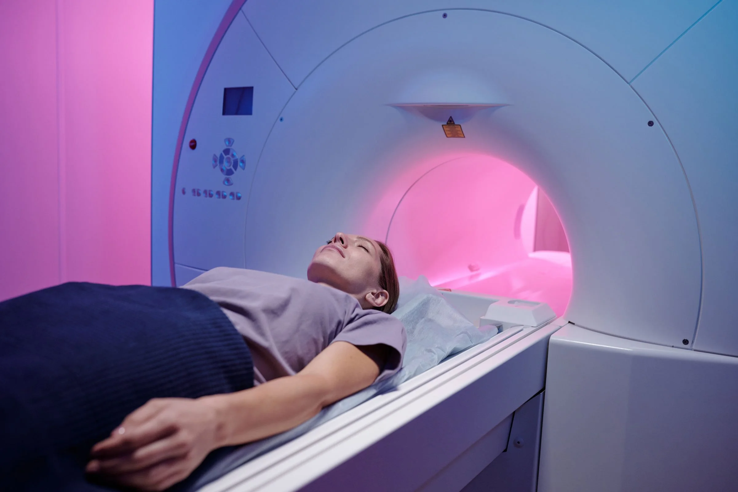 MRI+Scanner-2.jpg