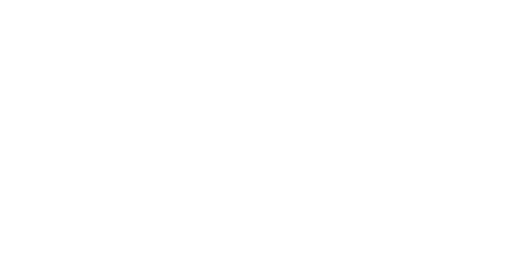 Natural Helium Tasmania