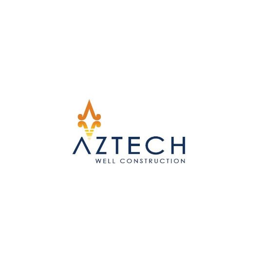 Aztech Well Connection