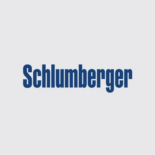Schumberger