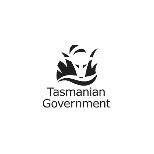 Tasmanian Government