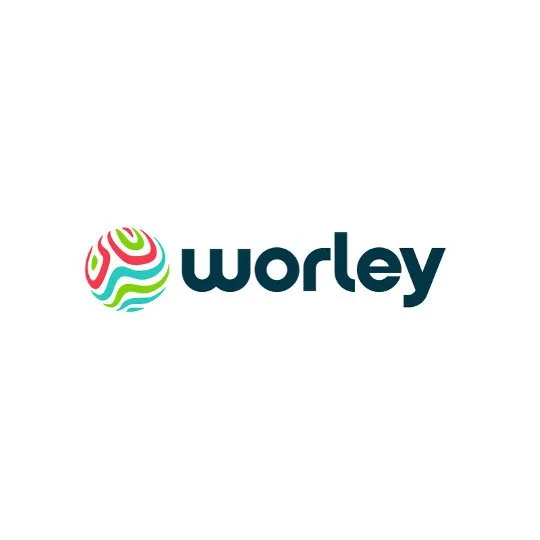 Worley
