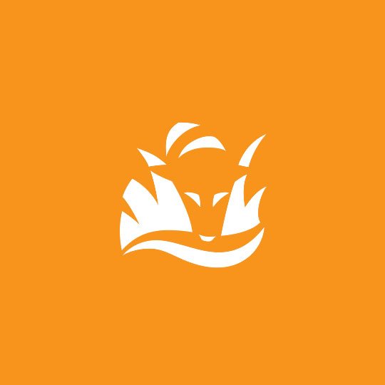 Mineral Resources Tasmania