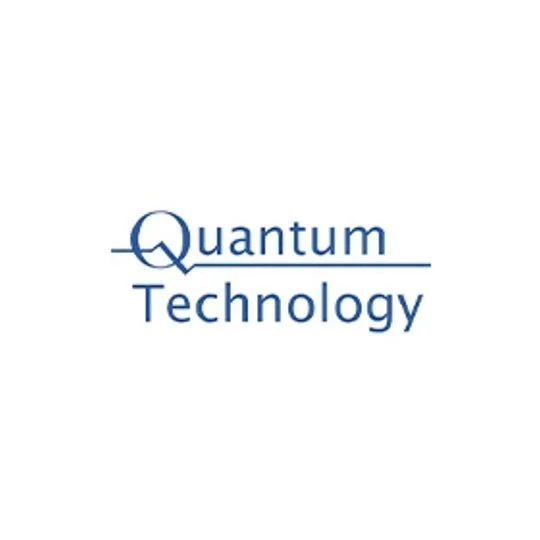 Quantum Technology