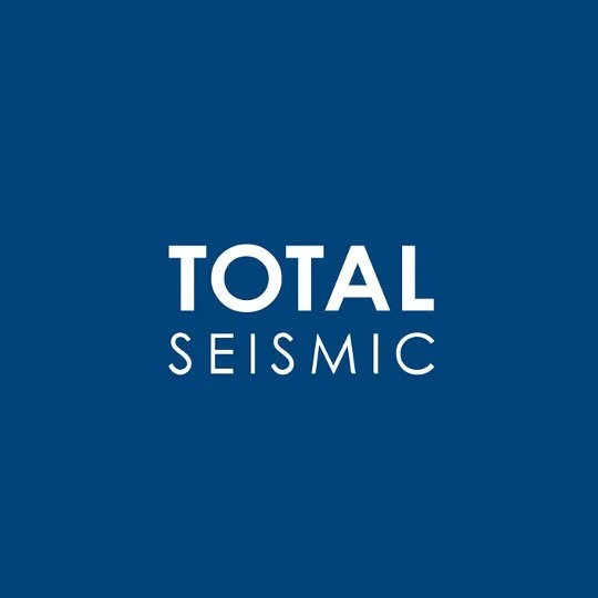 Total Seismic