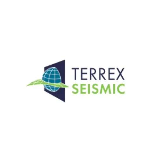 Terrex Seismic