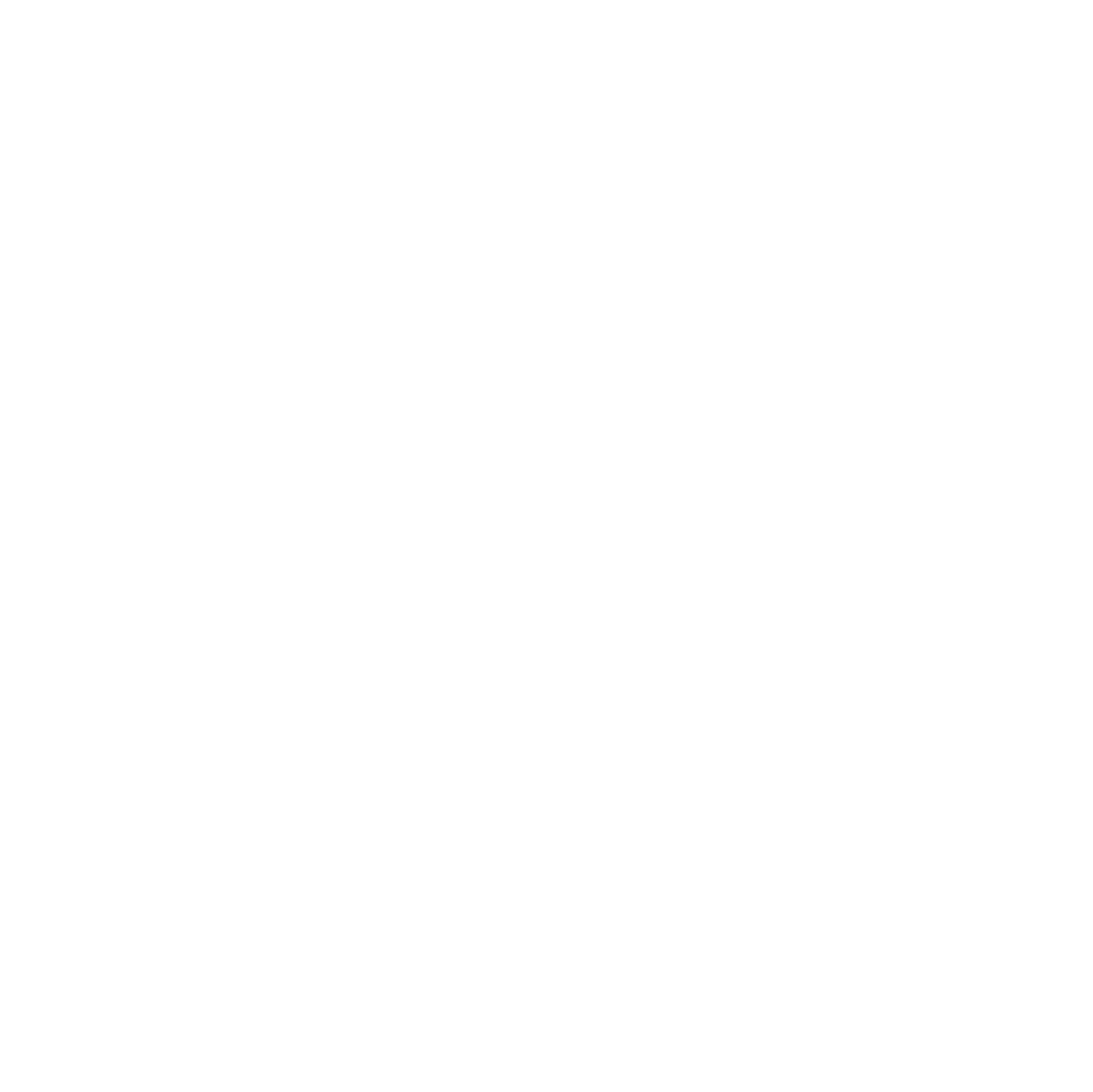 Line drawing of a person lying inside an MRI machine with arrows indicating movement or scanning process.