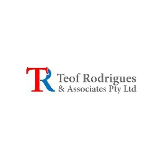 Teog Rodrigues