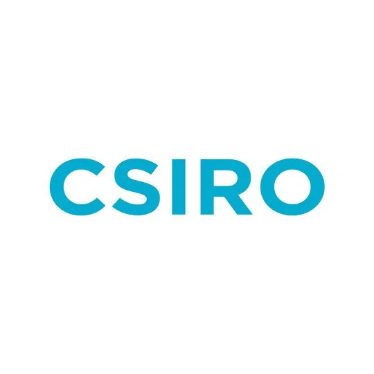 CSRIO