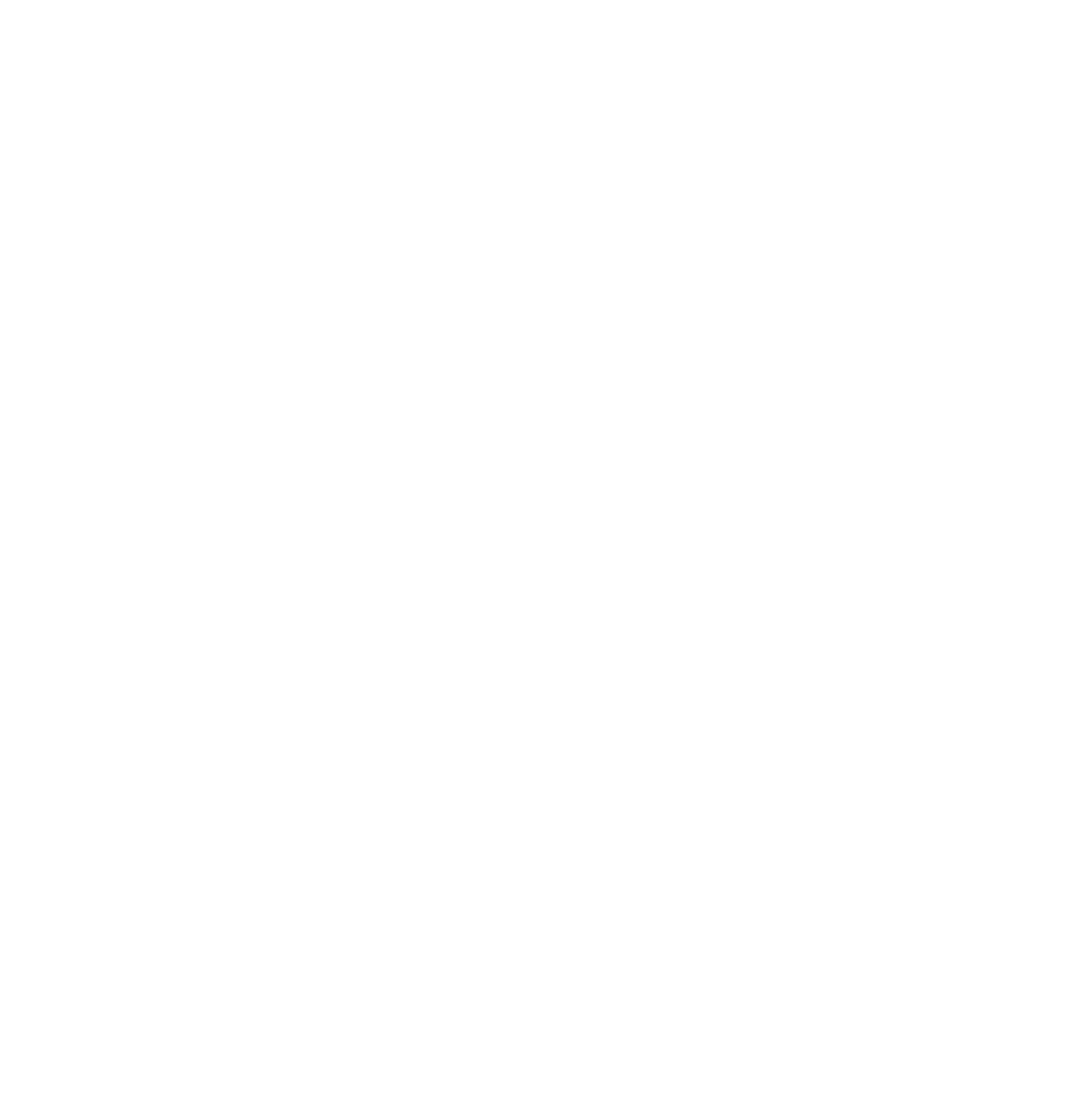 Line art of a plant in a test tube, surrounded by molecular structures and an atomic model, symbolizing science and biotechnology