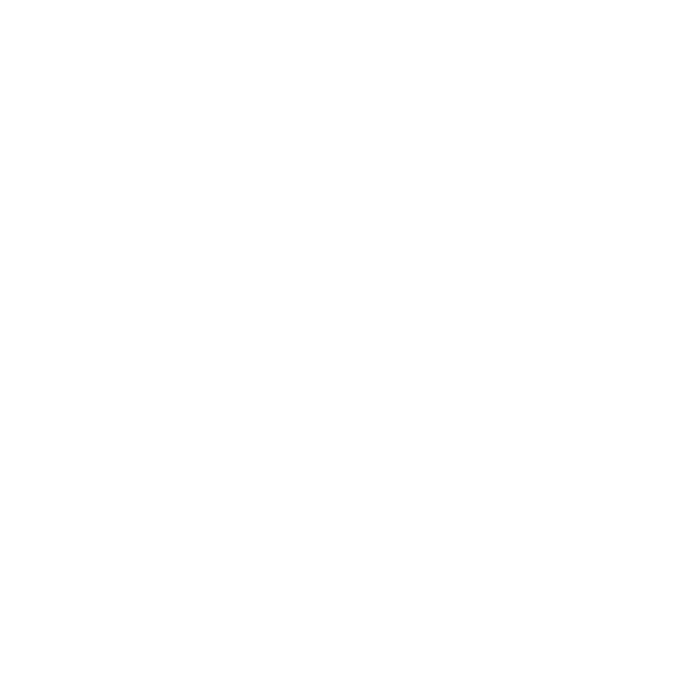 Neon sign of a taco with two tacos and a surfboard.