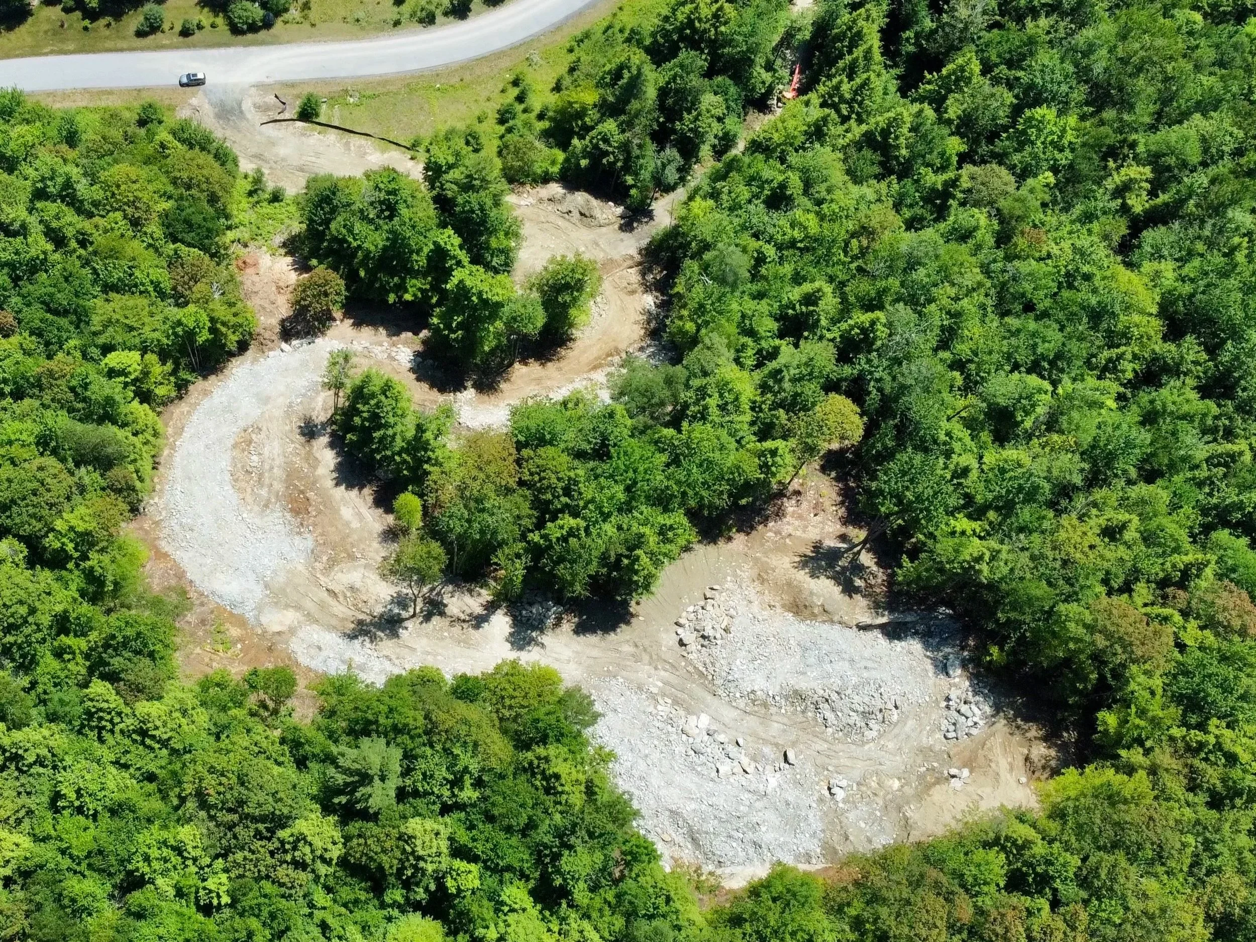 dji_fly_20230622_120852_322_1687450138221_photo_optimized.jpg