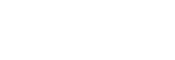 Catamount North Sitework