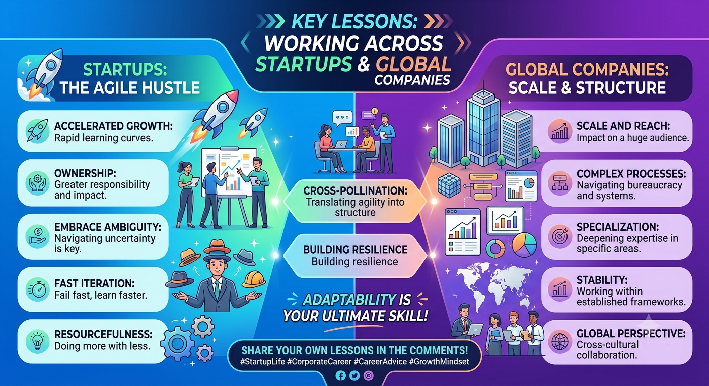 Why Most Business Advice Doesn’t Work for Growing Companies