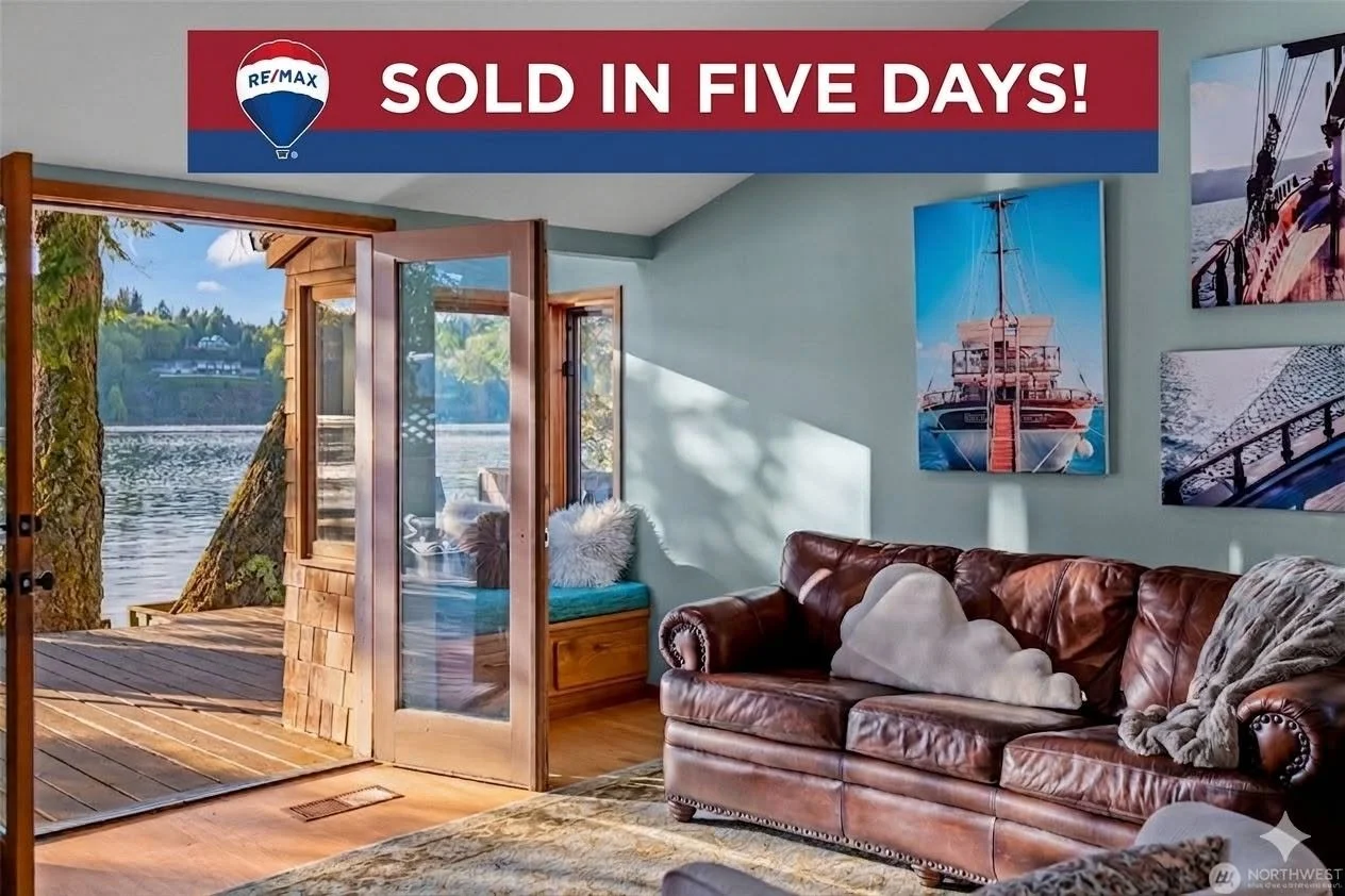 Home sold image.jpg