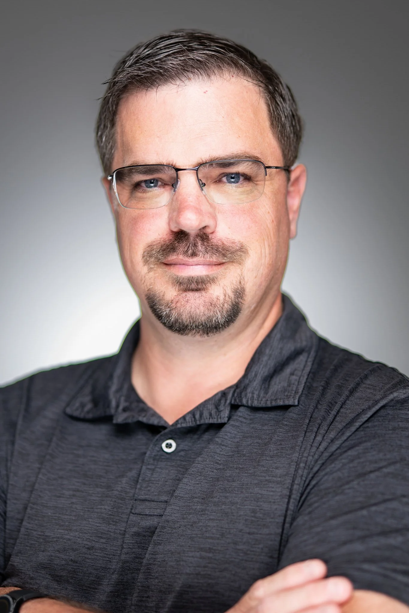 Portrait of Peter Glein, real estate broker with Gig Harbor Waterfront powered by ReMax Exclusive, your local experts on waterfront homes in Gig Harbor and Fox Island.