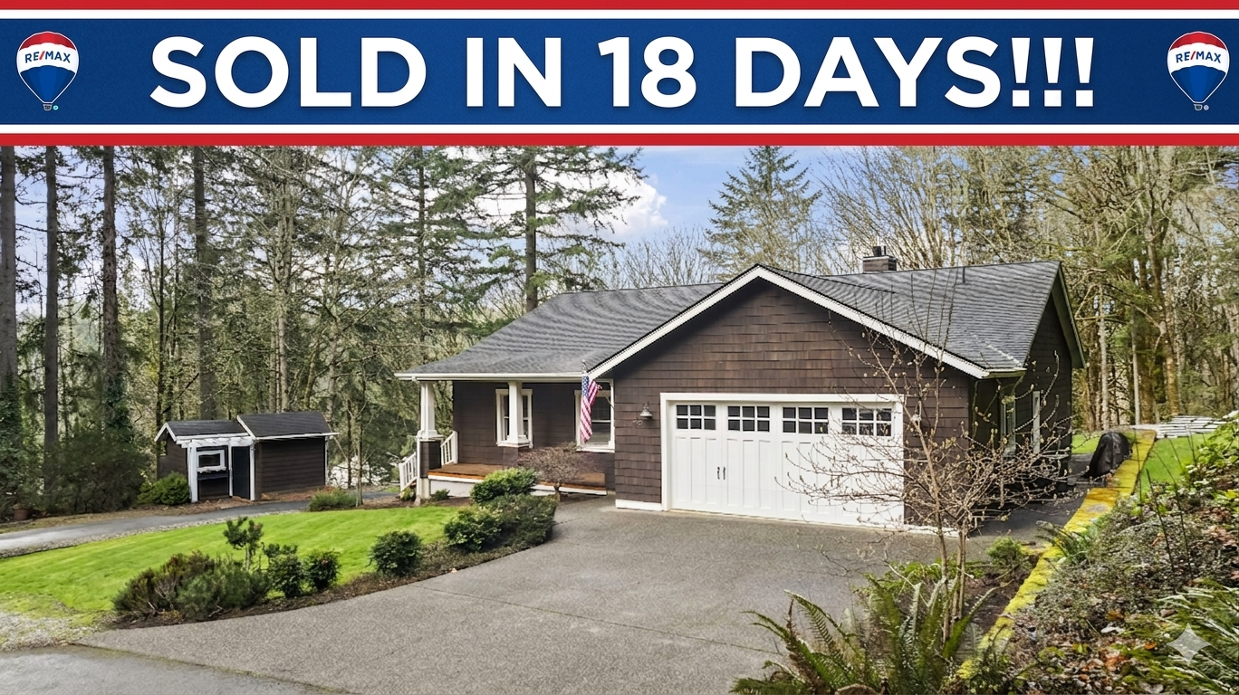 House Sold Image.png