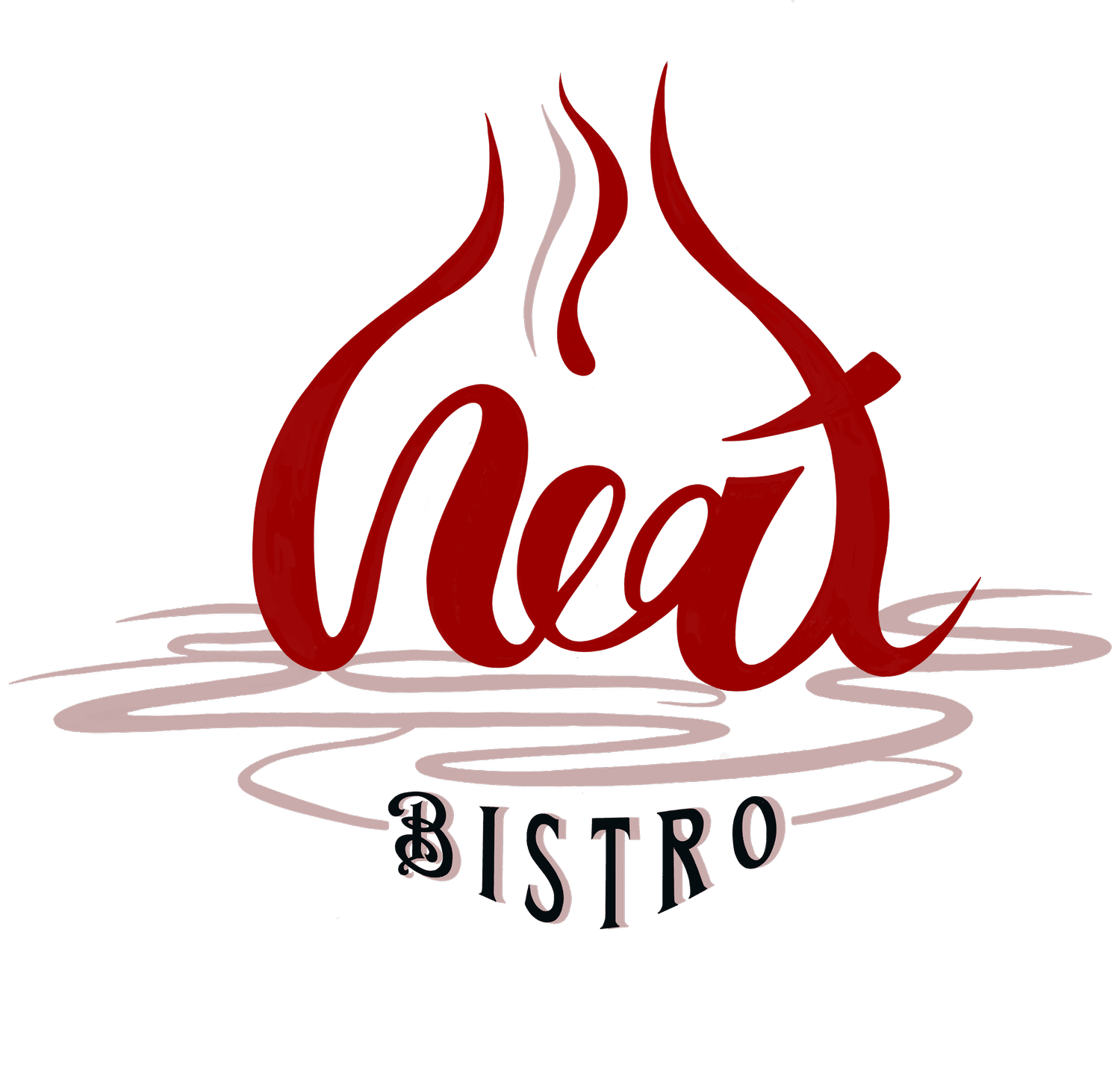 HEAT Bistro