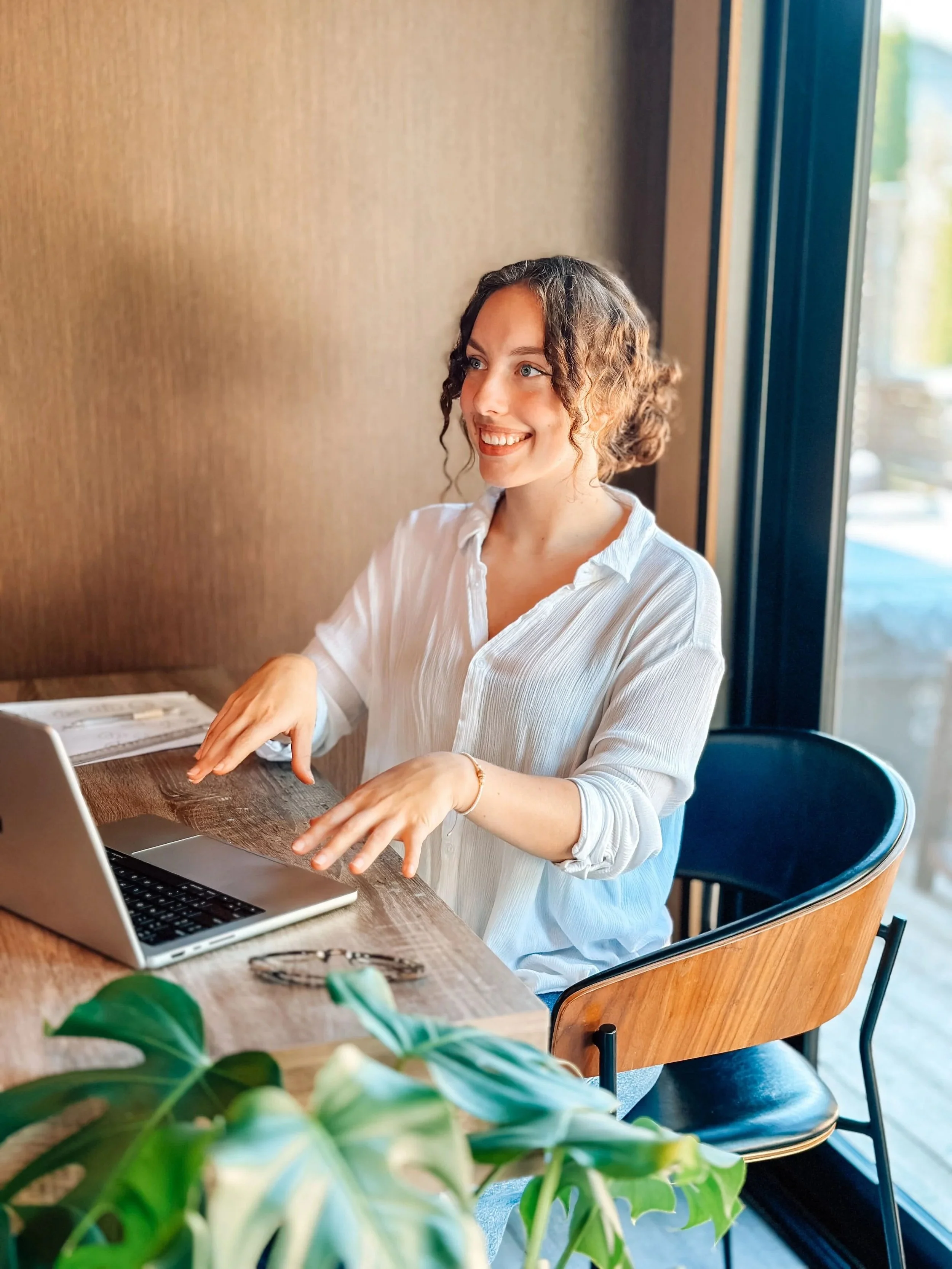 design studio coquitlam