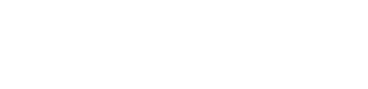 MidIsland_Logo_Wordmark-White.png