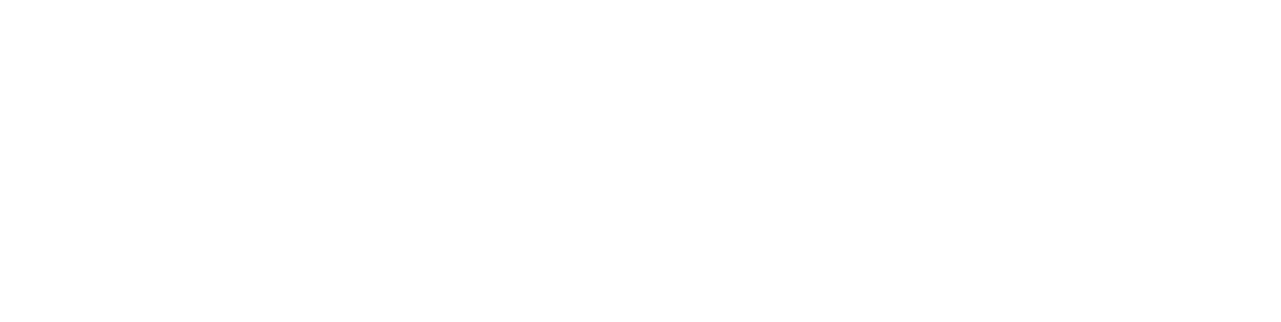 Kraken-Logo-Wordmark-White.png