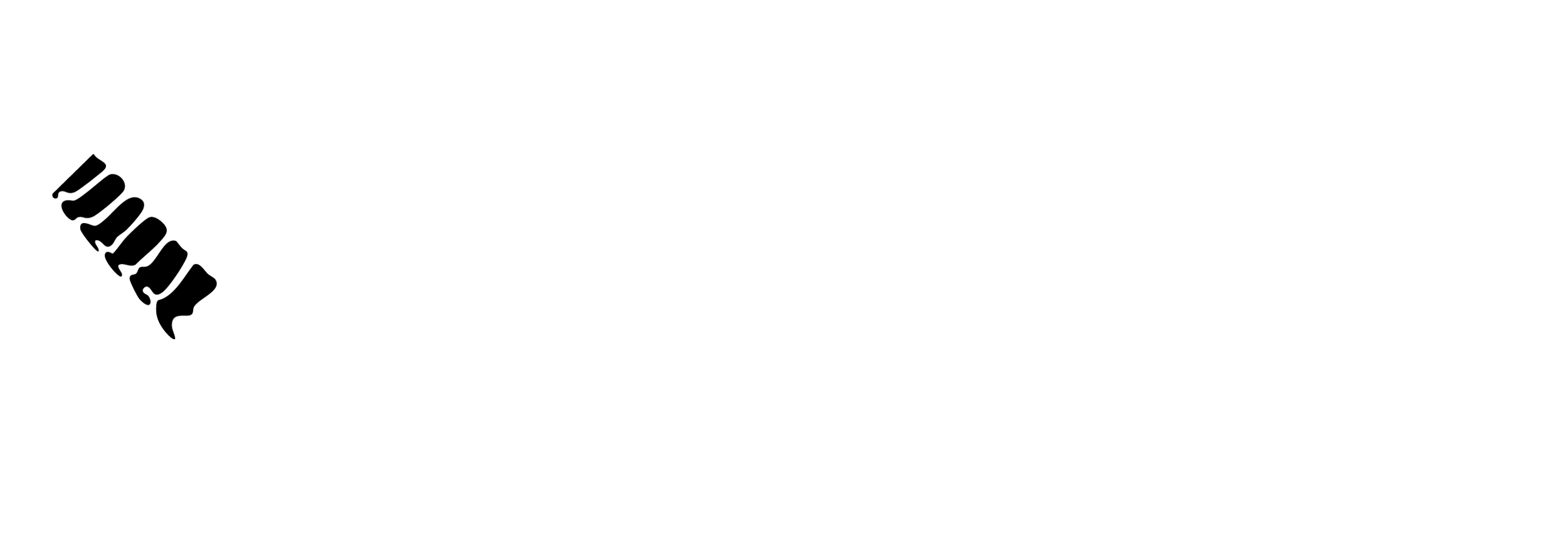 SPINE_AZ_LOGO_White.png