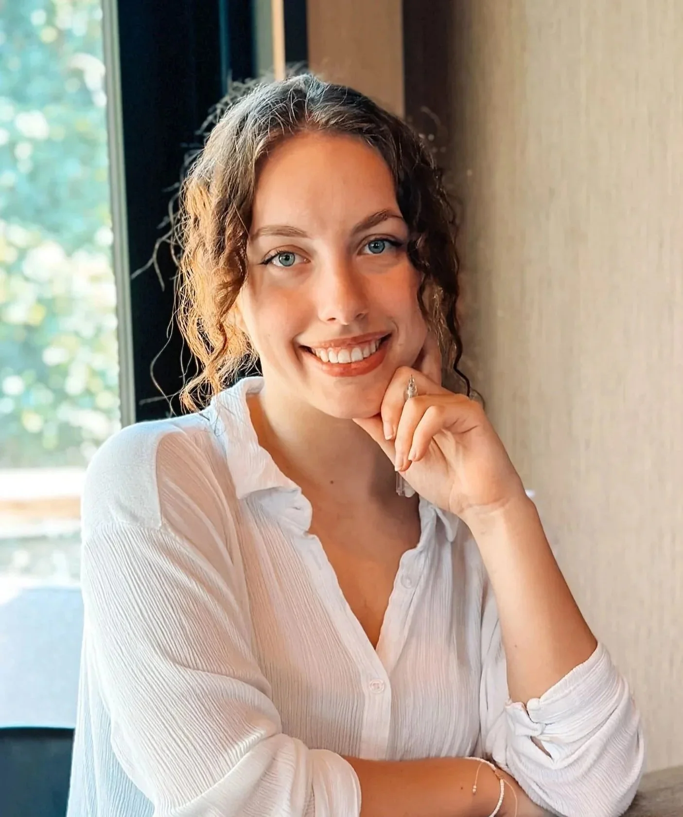 design studio coquitlam