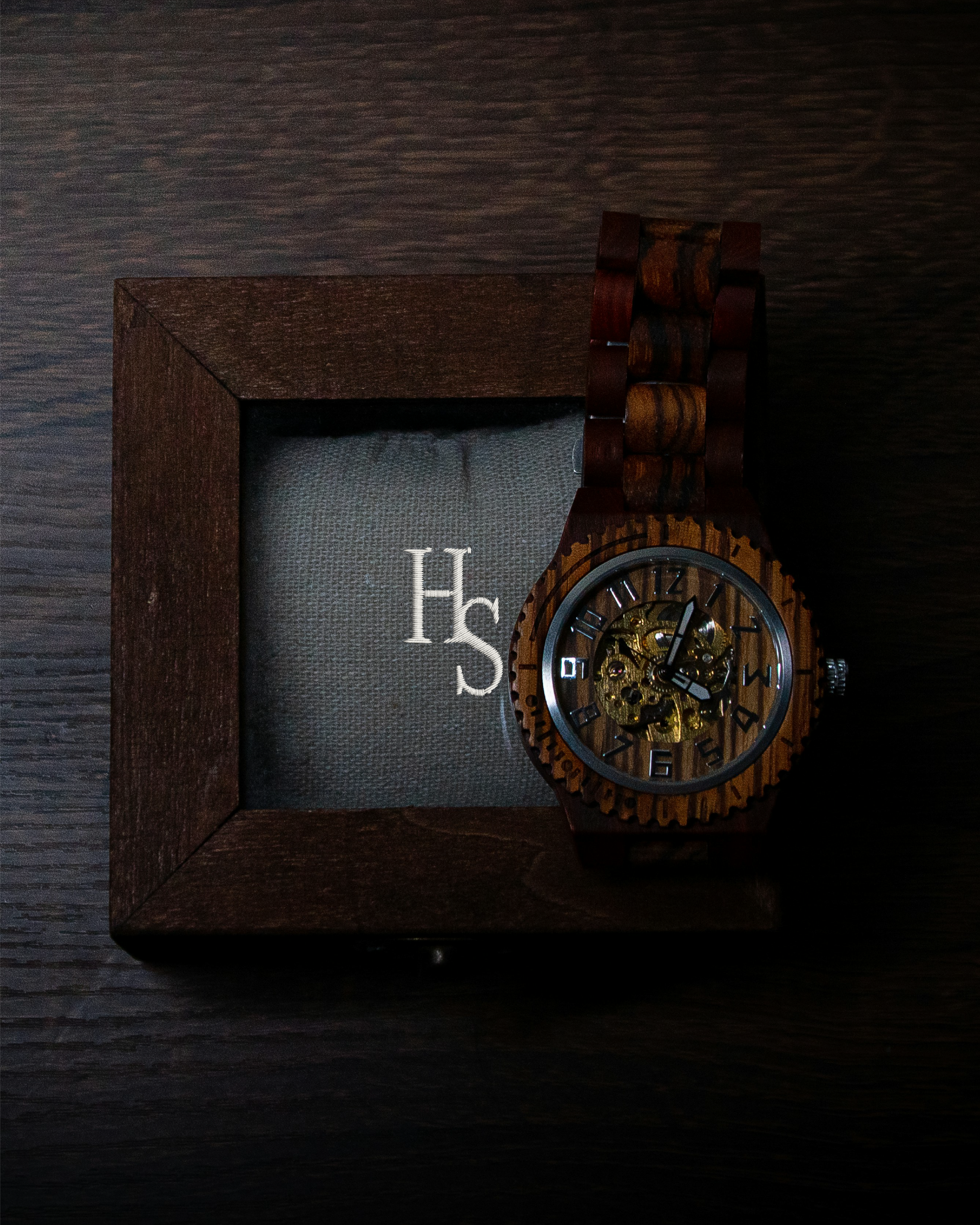 logo design vancouver