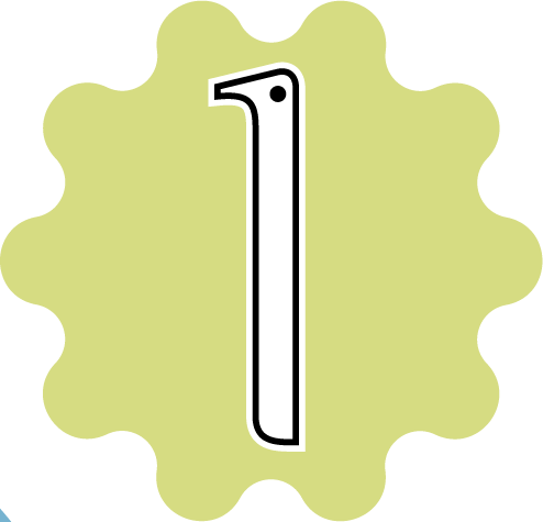 design studio vancouver