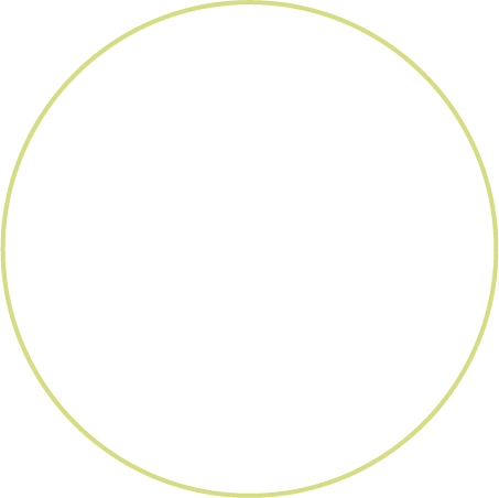 design studio vancouver