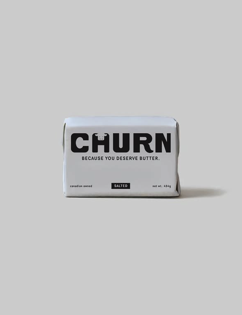 product package design coquitlam