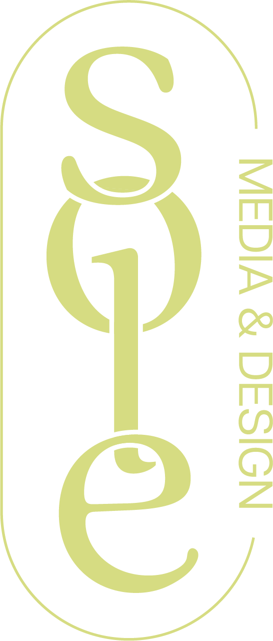 design studio vancouver