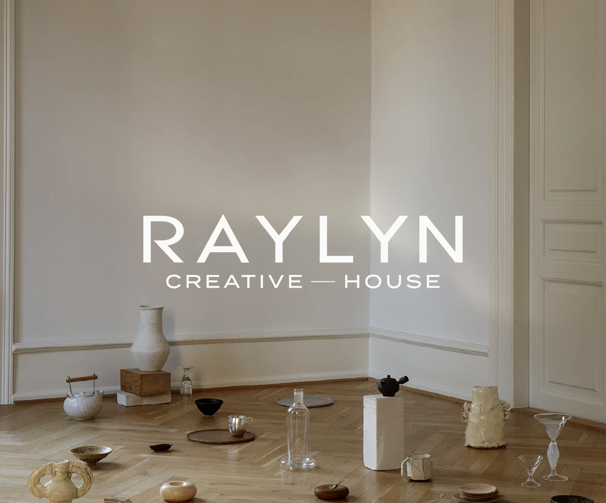 Raylyn Creative House